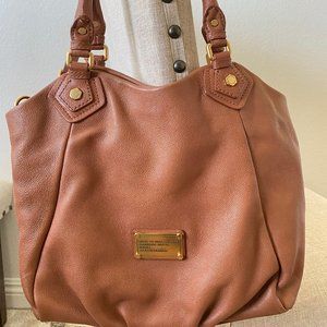 MARC BY MARC JACOBS 'Classic Q - Francesca'